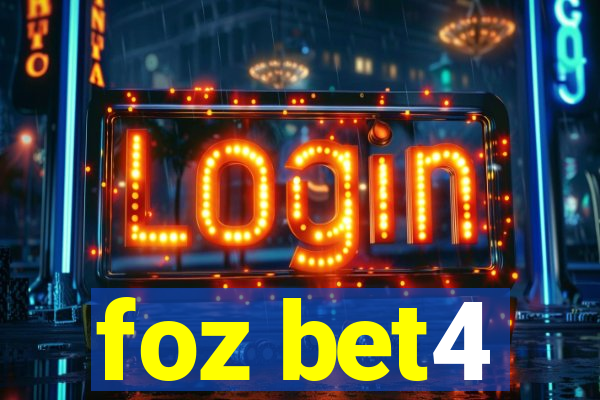 foz bet4